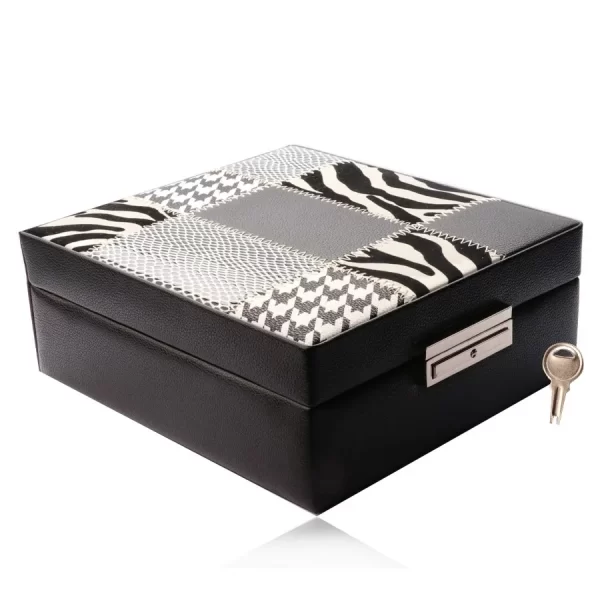 crna-pravokutna-kutija-za-nakit-kombinacija-animal-print-kljuc-brava (1) crna-pravokutna-kutija-za-nakit-kombinacija-animal-print-kljuc-brava