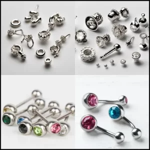 piercing-bijelo-zlato