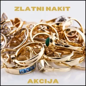 zlatni-nakit-akcija