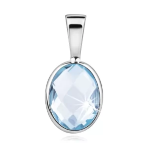 privjesak-od-bijelog-zlata-plavi-ovalni-topaz
