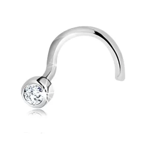 dijamantni-savijeni-piercing-za-nos-od-bijelog-zlata-dijamant-u-postolju