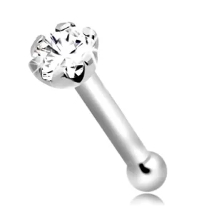 ravni-piercing-za-nos-od-bijelog-zlata-sa-svjetlucavim-dijamantom