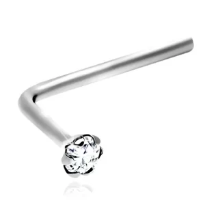 savijeni-dijamantni-piercing-za-nos-od-bijelog-zlata