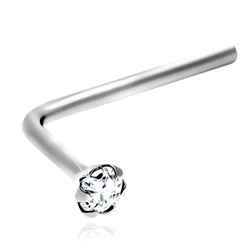 savijeni-dijamantni-piercing-za-nos-od-bijelog-zlata