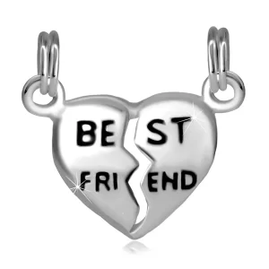 srebrni-privjesak-dva-podijeljena-srca-sa-natpisom-best-friend