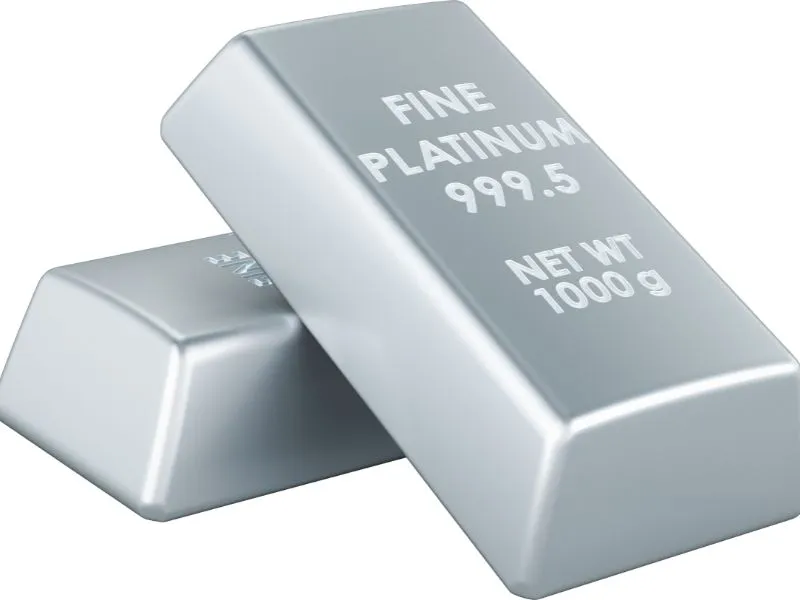 poluge-platine