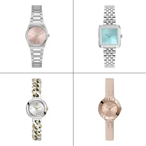 Furla – Ženski satovi