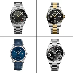 Longines muški satovi