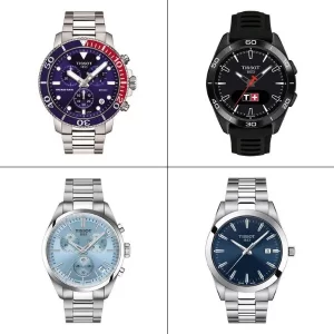 Tissot muški satovi