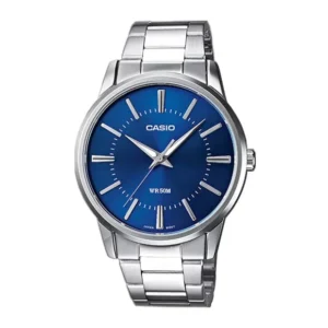 Casio Collection Muški Sat MTP-1303PD-2AVEG