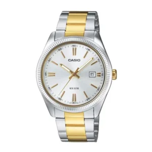 Casio Collection Ručni Sat MTP-1302PSG-7AVEF