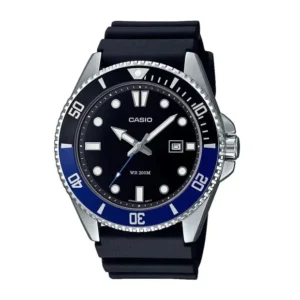 Casio Duro Muški Sat MDV-107-1A2VEF