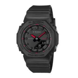 Casio G-Shock Ručni Sat GMA-P2100SA-1A1ER