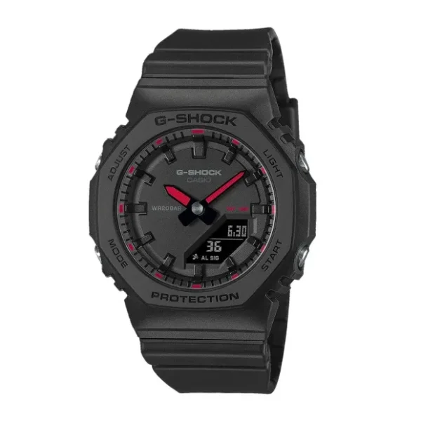 Casio G-Shock Ručni Sat GMA-P2100SA-1A1ER
