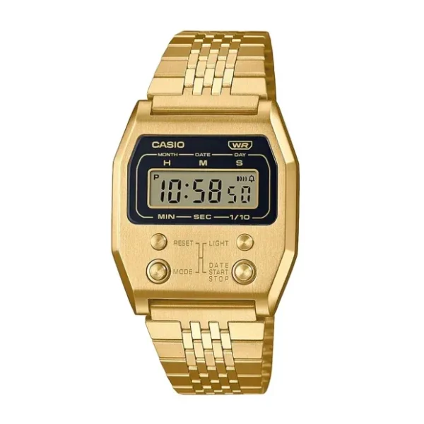 Casio Vintage Rucni Sat A1100G 5EF Scaled