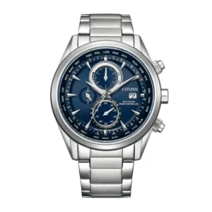 Citizen Elegant Eco-Drive AT8260-85L