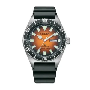 Citizen Promaster Muški Sat NY0120-01Z