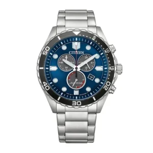 Citizen Sports Eco-Drive AT2560-84L