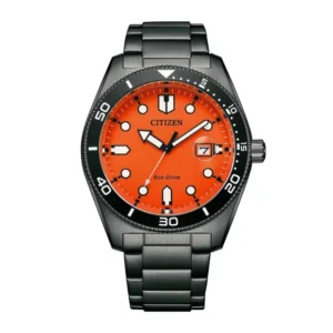 Citizen Sports Eco-Drive AW1765-88X