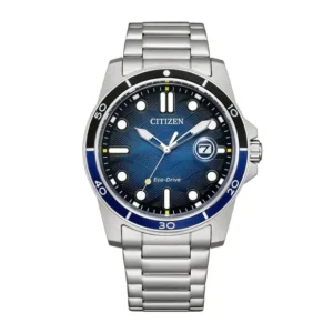 Citizen Sports Eco-Drive AW1810-85L