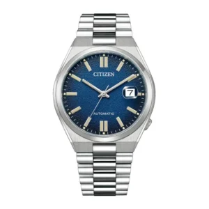 Citizen Tsuyosa Muški Sat NJ0151-88L