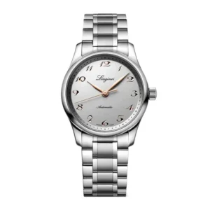 Longines Master Collection Ženski Sat L2.357.4.70.6