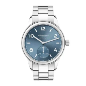 Nomos Club Ručni Sat NOMOS750
