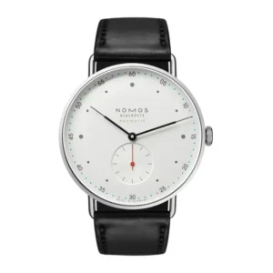 Nomos Metro Muski Sat NOMOS1113 Scaled