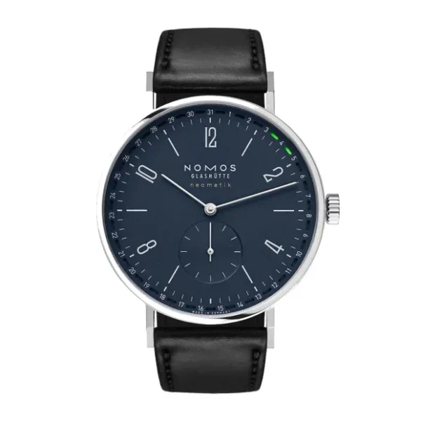 Nomos Tangente Muski Sat NOMOS182 Scaled