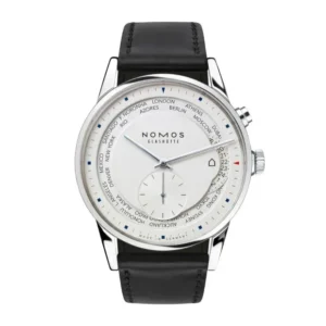 Nomos Zürich Muški Sat NOMOS805