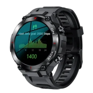 Pametni Sat Smarty2.0 PullUp