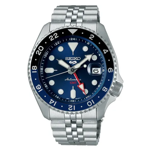 SEIKO 5 Sports Muski Sat SSK003K1