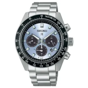 Seiko Prospex Muski Sat SSC935P1 Scaled