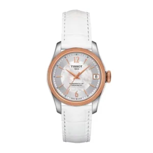 Tissot Ballade Zenski Sat T108 208 26 117 00 Scaled
