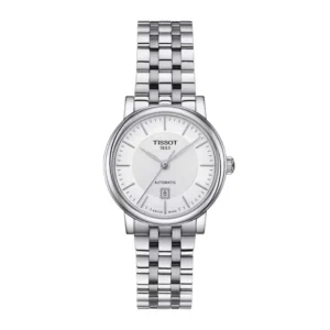 Tissot Carson T122 207 11 031 00 Scaled
