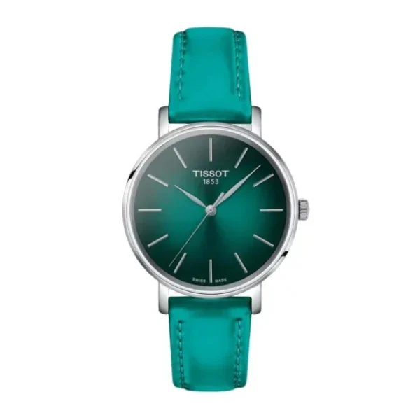 Tissot Everytime Ženski Sat T143.210.17.091.00