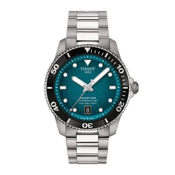 Tissot Seastar 1000 Powermatic 80 40mm T120 807 11 091 00 Scaled