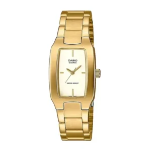 Casio Collection Ženski Sat LTP-1165PN-9CEF