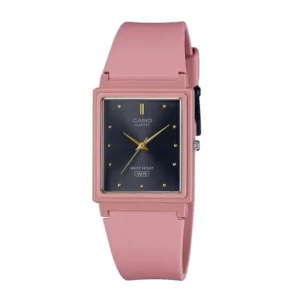 Casio Collection Ženski Sat MQ-38UC-4AER