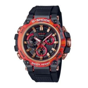 Casio G-Shock MTG Muški Sat MTG-B3000FR-1AER