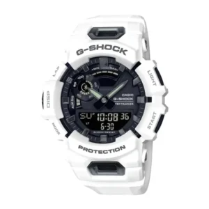 Casio G-Shock Muški Sat GBA-900-7AER