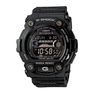 Casio G-Shock Muški Sat GW-7900B-1ER