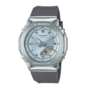 Casio G-Shock Ženski Sat GM-S2110-2AER