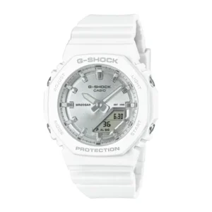 Casio G-Shock Ženski Sat GMA-P2100VA-7AER