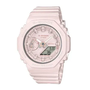 Casio G-Shock Ženski Sat GMA-S2100BA-4AER