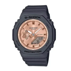 Casio G-Shock Ženski Sat GMA-S2100MD-1AER