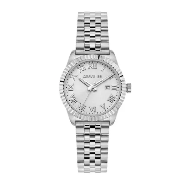 Cerruti 1881 Baccio Ženski Sat CIWLH2116508