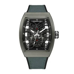 Cerruti 1881 Calliano Muški Sat CIWGN0019502