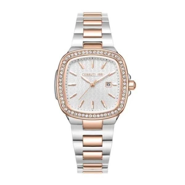 Cerruti 1881 Casale Ženski Sat CIWLH0020303