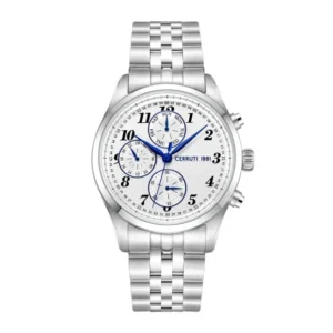 Cerruti 1881 Cavareno Muški Sat CIWGK0019302